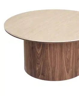 Elvisia Konferenčný stolík DELPHI