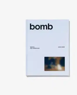 Illit - Bomb (Magic Bomb Version) CD - Illit