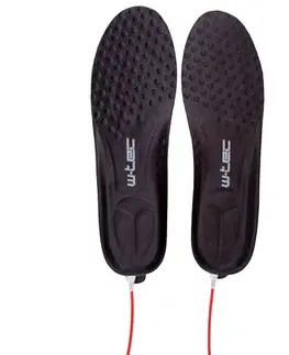 W-TEC Karpatos 35-40