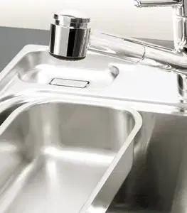 Tescoma zásobník na špongiu CLEAN KIT
