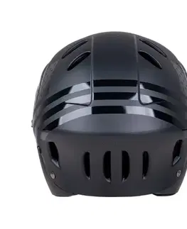 W-TEC Campanero US Flag S (48-54)