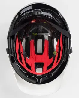 Bontrager Quantum Mips Veľkosť: 51-57 cm