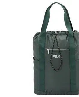 Športová taška FILA