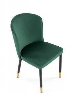 Jedálenské kreslo K446 Halmar