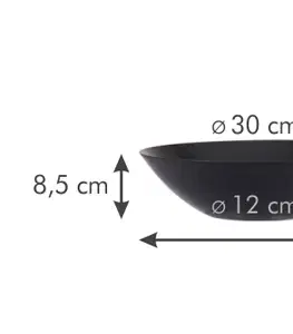 Tescoma wok panvica CANTON ø 30 cm