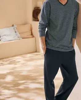 Pyžamová súprava