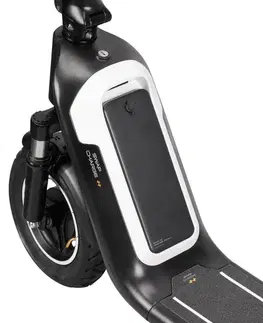 W-TEC SwapCharge červená