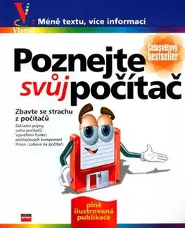 Poznejte svůj počítač