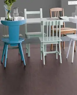 FORBO Flotex Colour Penang shale S482020