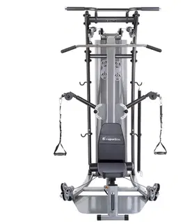 inSPORTline Profigym C200