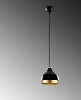 Luster Yildo - M-6869