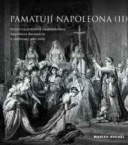 Pamatují Napoleona (II) - Marian Hochel