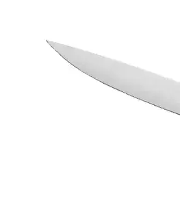 Tescoma nôž na porciovanie AZZA 15 cm
