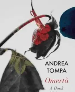 Omerta - Andrea Tompa