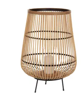 Dekoria Sviečka Catis 61 cm,  61 cm 