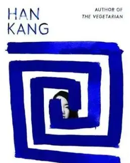 Greek Lessons - Kang Han, Smith Deborah