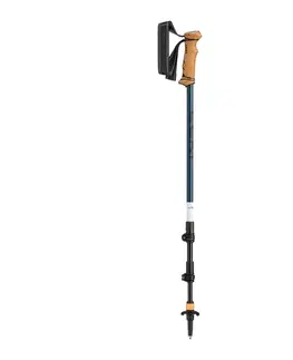 Leki Legacy Lite AS 2026
