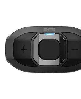 Sena SF2