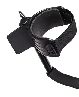 inSPORTline Quick Shooter