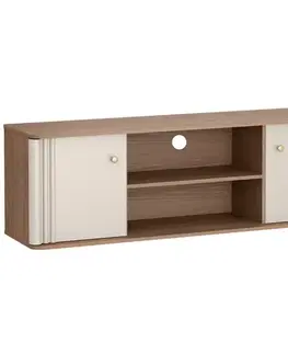 TV skrinka Enzo Eo5 Bolivar