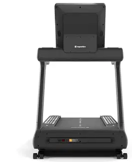 inSPORTline Velocer Run LED