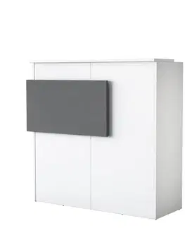 Recepčný pult MA102