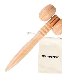 inSPORTline Maikels 100