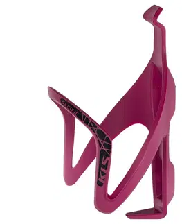 Kellys Pacific Pink