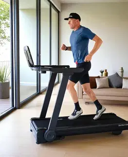 inSPORTline ZenRun 120