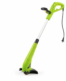 FIELDMANN FZS 2306-E Elektrická strunová kosačka 50004024 