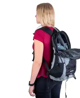 inSPORTline Hydrigo 30