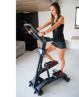 inSPORTline ZenPeak 50