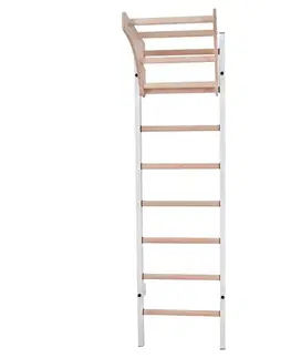 BenchK 211W