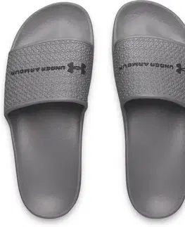 UNDER ARMOUR UA W ARMR SLIDE LITE W Veľkosť: 38 EUR