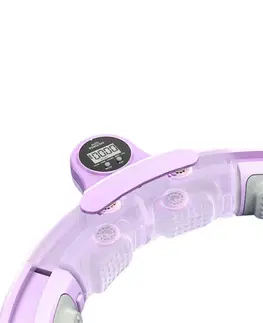 inSPORTline Weight Hoop Pro