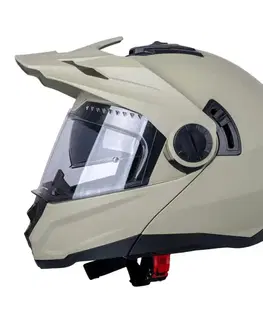 W-TEC Biscaia čierna- lesk - S (55-56)