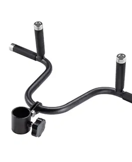 inSPORTline Cable Column C410