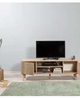 TV stolík Truva - 728