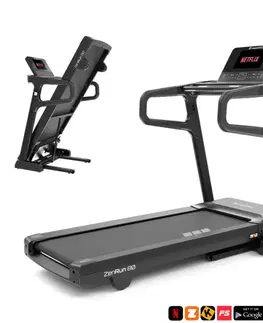 inSPORTline ZenRun 80