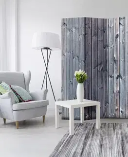 Paraván Rustic Elegance Dekorhome