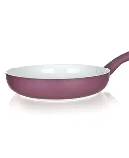 Banquet Panvica s keramickým povrchom Inspira 28 cm, pr. 28 cm