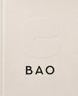 BAO