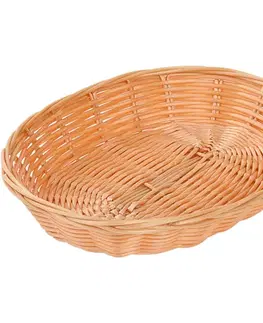 STALGAST Kôš na chlieb 232x178 mm