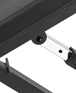 inSPORTline AB100