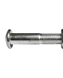 WORKER King Pin