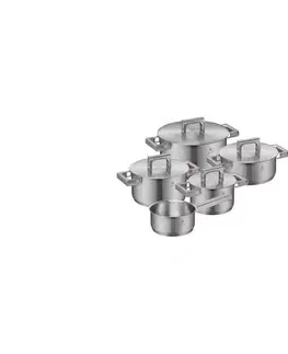 WMF - 5-dielna sada hrncov ULTIMATE COOL 1790556030