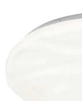 Stropné svetlo NEVADA LED Candellux