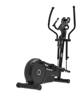 inSPORTline ZenStride 300
