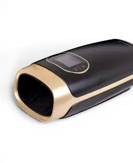inSPORTline Evenaro