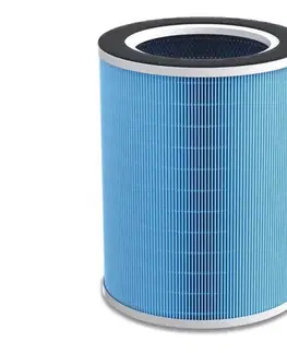 Stylies - Náhradný kombinovaný filter pre čističku vzduchu ALPHA 4644